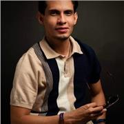 Professeur de Français et ex assistant d´espagnol en France, propose des cours de soutien scolaire et accompagnement pour le BAC