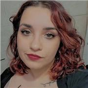 Guadalupe Vinjoy