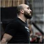 Coach Sportif à domicile et/ou en salle