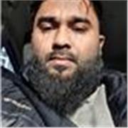 English tutor for foreign speakers