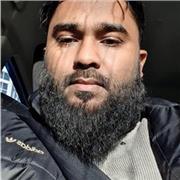 Sahadat Husain