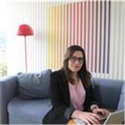 Tutorías en Emprendimiento, Teoría Administrativa, Talento Humano, Proyectos