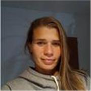 Instructora de hatha yoga y Mindfulness