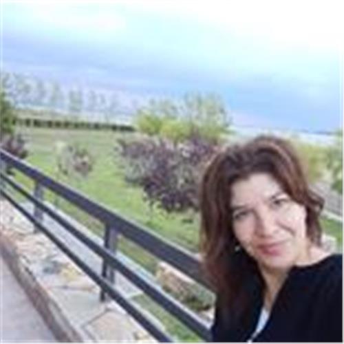 user photo