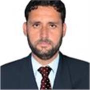 Physics teacher upto 18 years age.I have an experience of 10 years in teaching