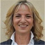 Insegnamento di tedesco e inglese per giovani e adulti di tutte le età