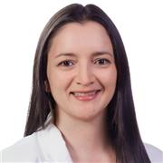 I am a committed and proactive teacher. Characterized by guiding student to develop critical thinking and problem solving skills.