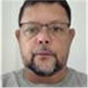 Informática e tecnologia para adultos e idosos