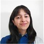 Soy Natalia! Una profesional del Diseño Gráfico con más de 8 años de carrera. Mis clases virtuales te iniciarán en este campo.