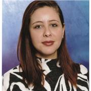 Meryem