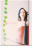 Clases de Canto, Cello, Violin, Piano, Ukelele. Ensambles. Curso El camino del artista