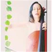 Clases de Canto, Cello, Violin, Piano, Ukelele. Ensambles. Curso El camino del artista