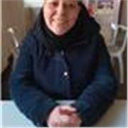 Insegnante privato per scuole elementari e medie