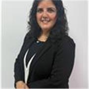 Cargo de Maestro /a de español en línea