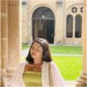 Soy estudiante de Historia del Arte (UCM) en último año. Por lo que puedo aportar mis conocimientos a niños/adolescentes.