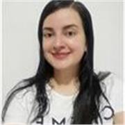 Professeure d'espagnol native