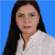 Asesoría Profesional para Crear y Optimizar tu Hoja de Vida Transforma tu perfil y destaca entre los mejores candidatos con nuest