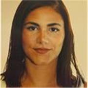 Piacere! Sono Francesca, ho una laurea in mediazione linguistica e culturale, francese e inglese livello C1. Lavoriamo insieme!