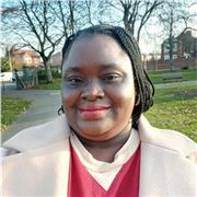 Igbagboyemi