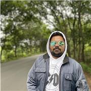 Tarun Kumar