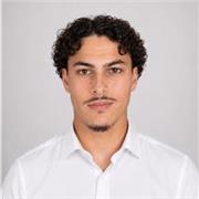 Adam