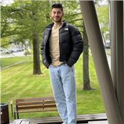 Abdelrahman