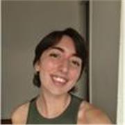 Aiuto compiti e ripetizioni in materie umanistiche. Sono qui per aiutarti a trovare il metodo di studio più adatto a te