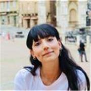 Cerchi un aiuto per studiare o fare i compiti? Scrivimi! Sono disponibile per tutte le principali materie