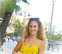 Cynthia