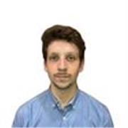 Profesor de inglés para apoyo o para preparación de títulos oficiales