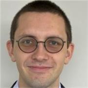 Débloquez votre potentiel linguistique ! En Anglais, Français, Russe ou Italien