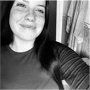 doy clases economicas de apoyo de matemáticas para alumnos de toda la eso