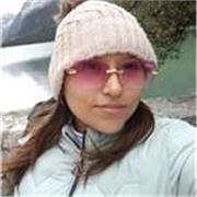 Clases de Filosofía - Asesorías en investigación y redacción académica