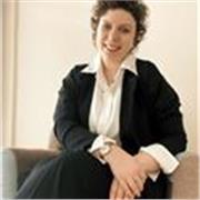 Cerchi un tutor per materie di psicologia? Eccomi qui. Scrivimi e cerchiamo di capire insieme come lavorare al meglio. 