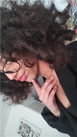 Tia