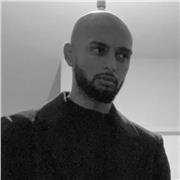Omar