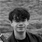 Studente Universitario con media di 30 e lode in Storia dell'Arte per lezioni in presenza a Bologna o online