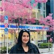 Laureata in inglese offre Lezioni di lingua per bambini, ragazzi e adulti