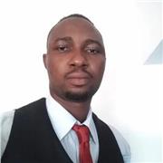 Emmanuel