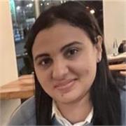 Offro ripetizioni di francese online e in presenza per ragazzi e adulti per ogni livello di studio