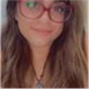 Doy clases particulares de matemáticas, lengua, historia…