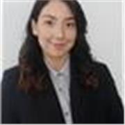 Maestra de Español para clases en línea, para niños y adultos