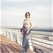 ¿Quieres practicar o aprender español de forma online?