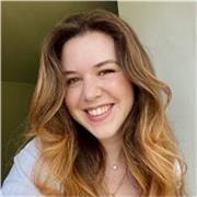 I'm a Psychology PhD student tutoring A-level/University level psychology and GCSE level Psychology, Maths and English.