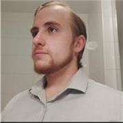 Profesor de matemáticas con amplia experiencia para todas las edades y niveles