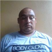 clases particulares de matemáticas