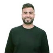 Profesor de inglés para todas las edades