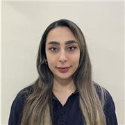 English tutor, providing lessons to children of all ages