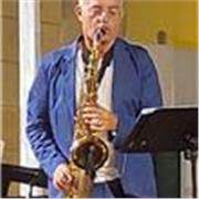 Lezioni individuali online di clarinetto e sassofono