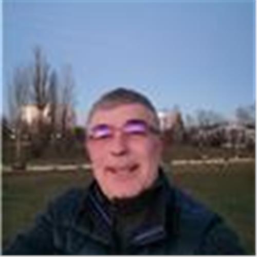 user photo